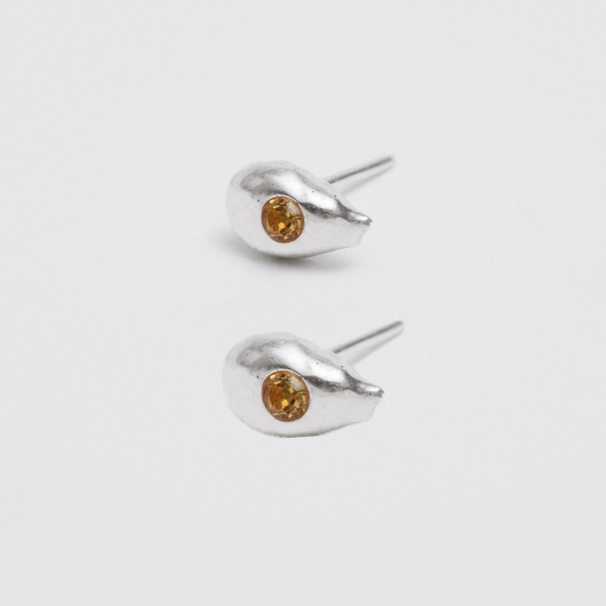 Pepas earrings
