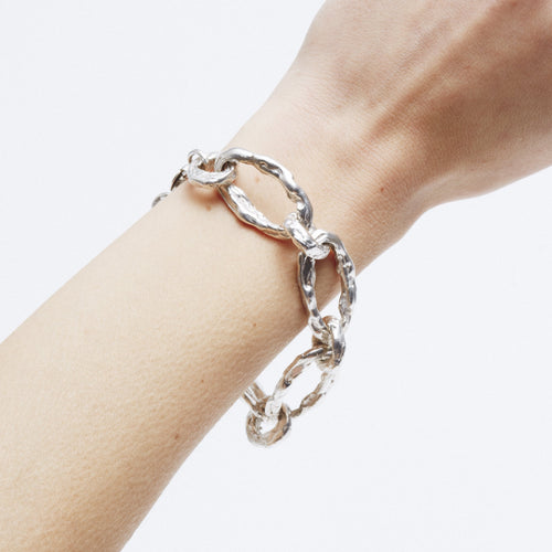 Bambika bracelet