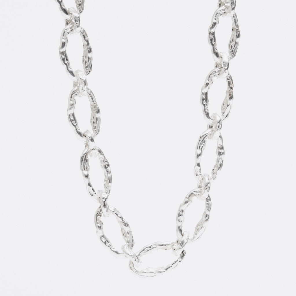 Bambika necklace