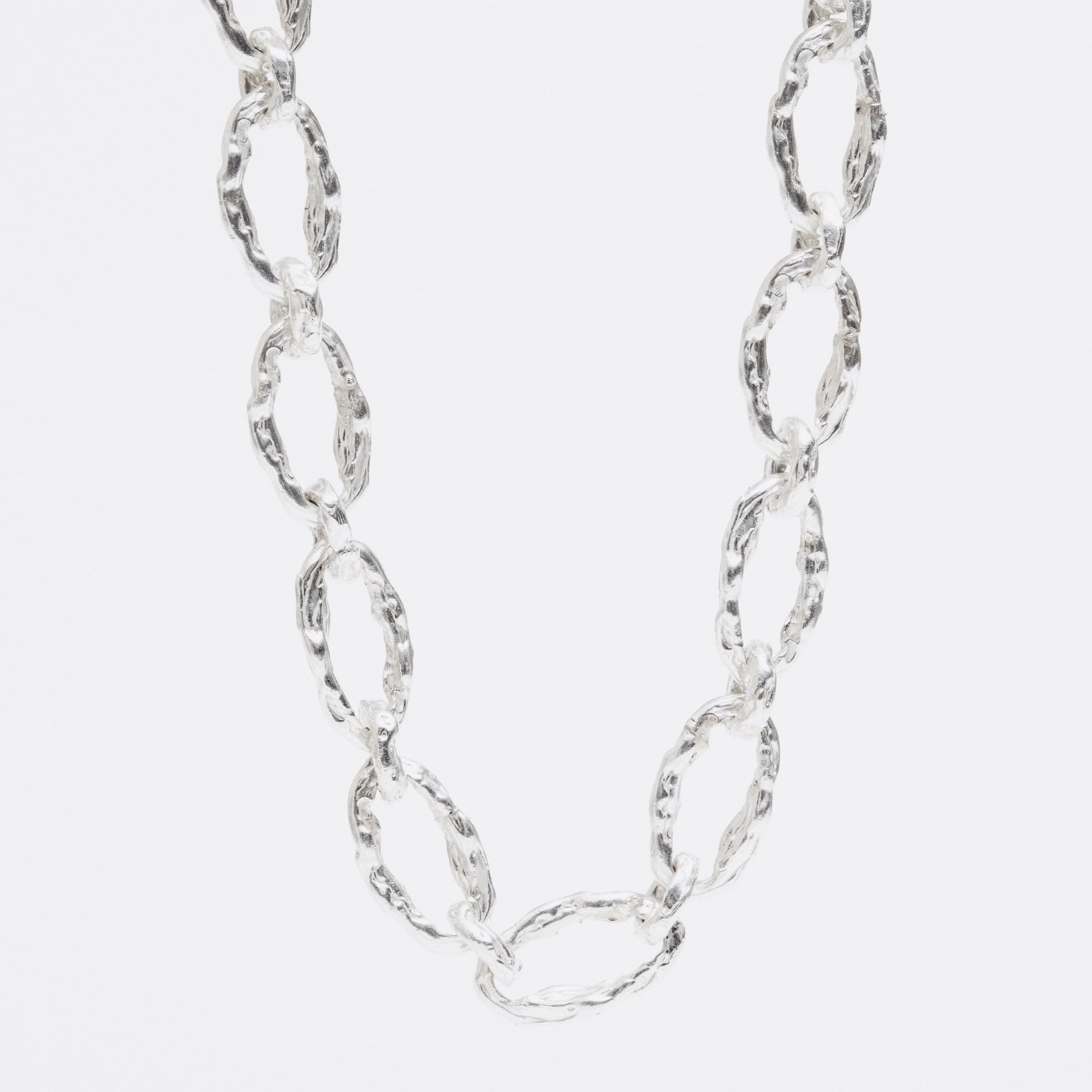 Bambika necklace