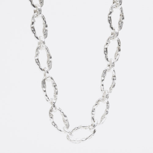 Bambika necklace