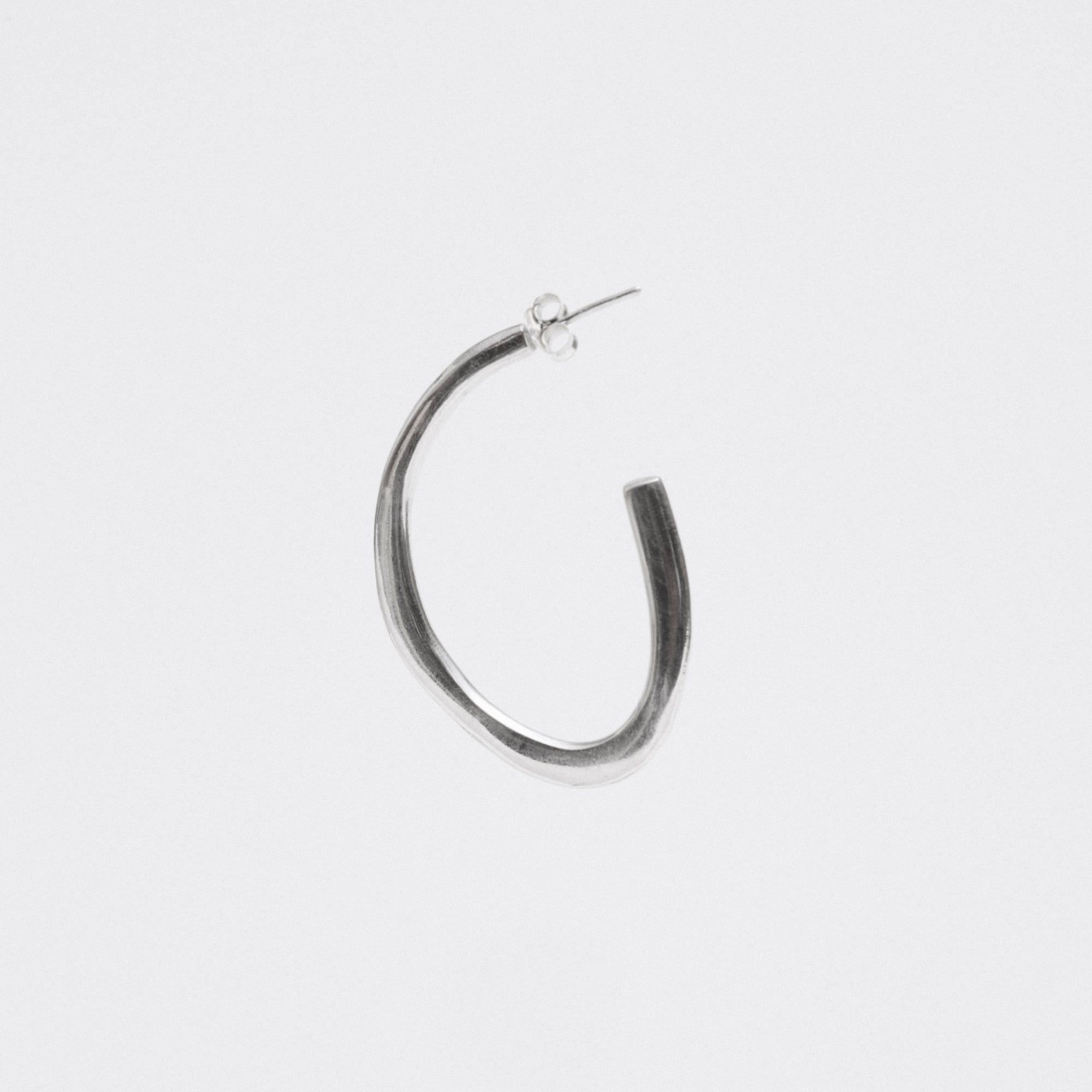 Everyday earrings