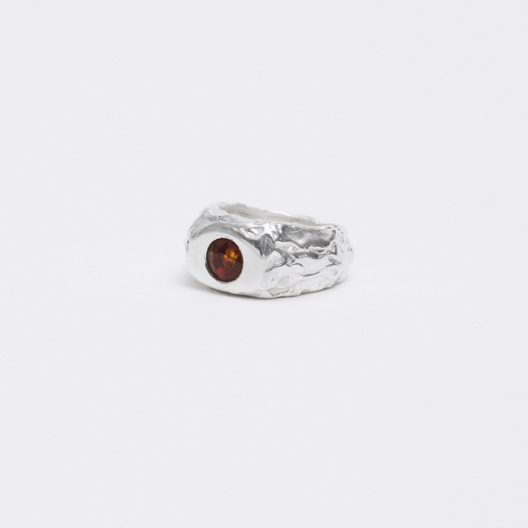 Grand ring