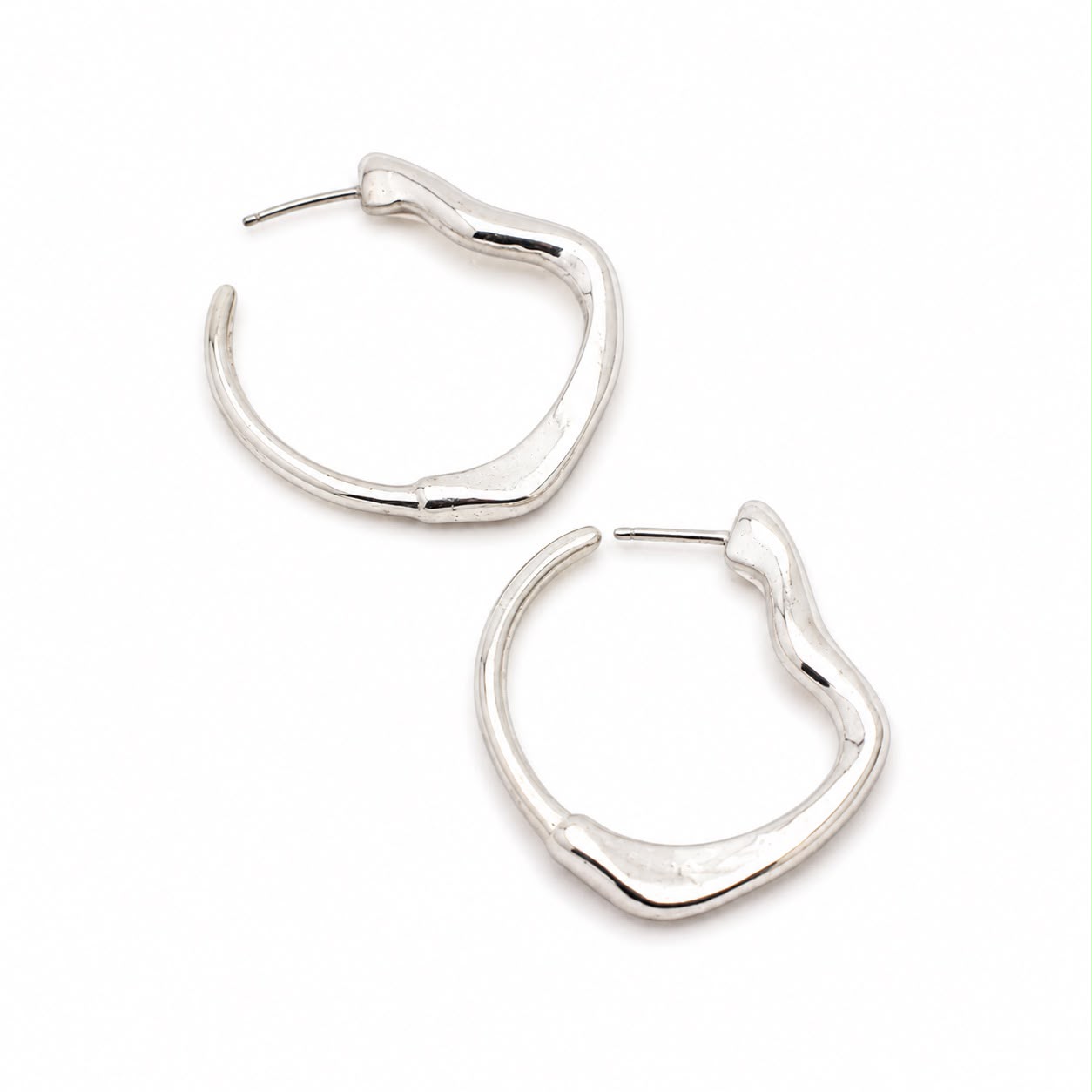 Begur earrings
