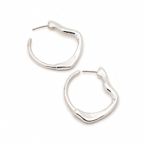 Begur earrings