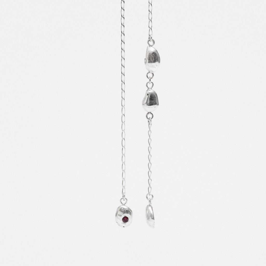 Río necklace