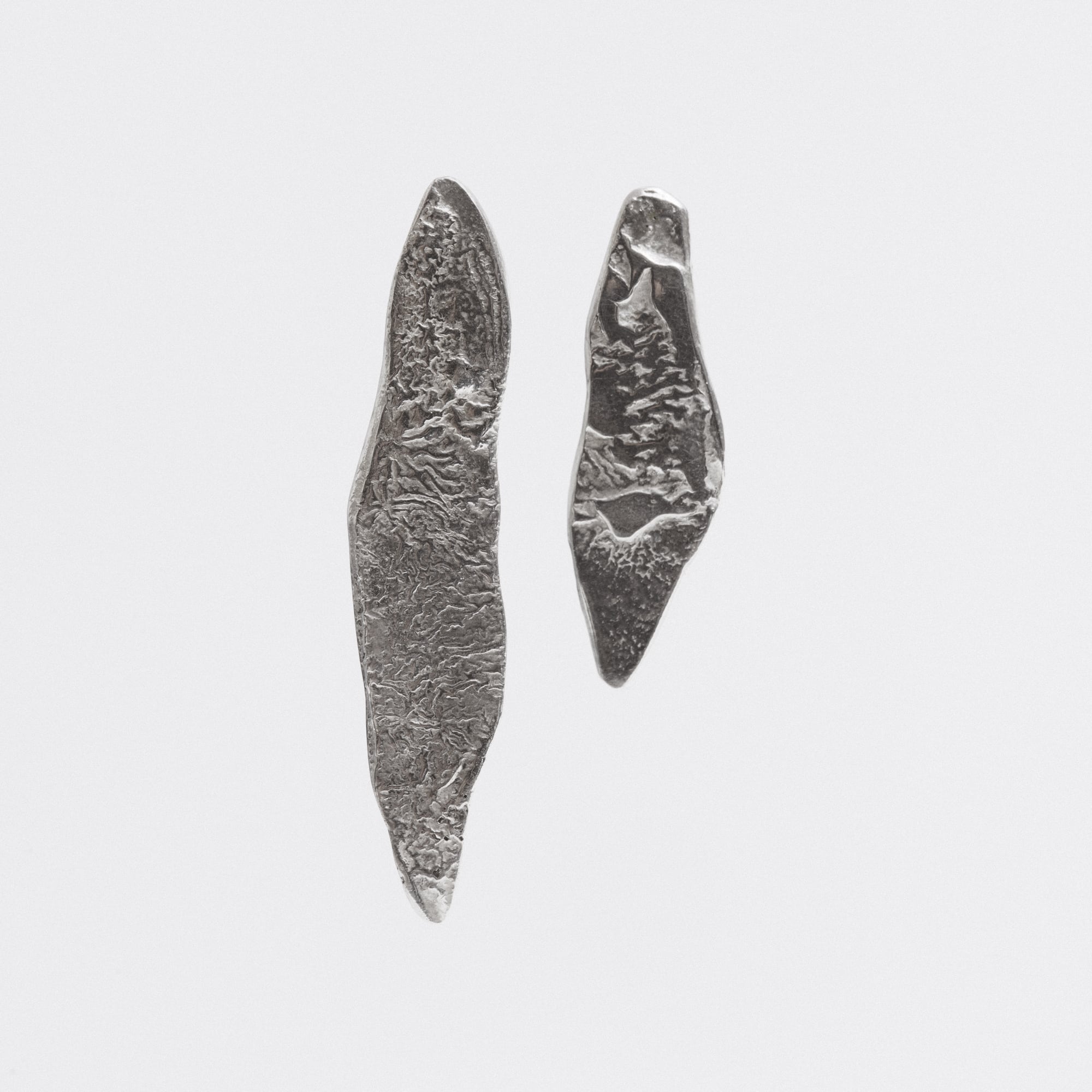 Runa earrings